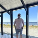  ,   Juri, 40 ,   c 