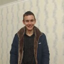 ���������� �����������, ���� ����� ������, 23 ����, ������������ ��� ������, ����� � ���������, c�������� ���������, ���������