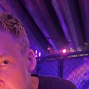  ,   Ilya, 28 ,   ,   