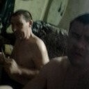  ,   , 37 ,   ,   , c , 