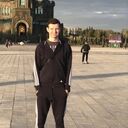 ���������� ������, ���� ������� ����, 34 ����, ������������ ��� ������, ����� � ���������