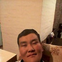 ���������� ����-���, ���� ������� �����, 38 ���, ������������ ��� ����� � ���������, c�������� ���������