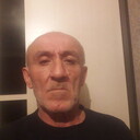 ���������� ����������, ���� ������� �����, 56 ���, ������������ ��� ������, ����� � ���������