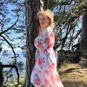 ���������� �����������, ���� ������� ��������, 63 ����, ������������ ��� c�������� ���������