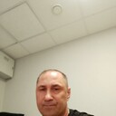  ,   , 50 ,     , c 