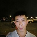 ���������� �����������, ���� ������� �������, 38 ���, ������������ ��� ������, ����� � ���������, c�������� ���������