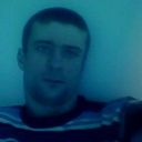 ���������� �������, ���� ������� ��������, 37 ���, ������������ ��� ������, ���������