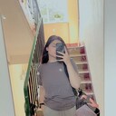 ���������� ������, ���� ������� ����, 23 ����, ������������ ��� ����� � ���������