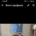   ,   Anar, 42 ,   ,   , c 