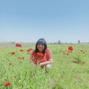  ,   Faina, 65 ,     , c , 