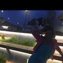 ���������� ������ ��������, ���� ������� ���������, 47 ���, ������������ 