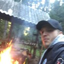 ���������� �����, ���� ������� Pavel, 31 ���, ������������ ��� ������, ����� � ���������, c�������� ���������, ���������