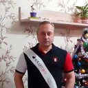  --,   , 50 ,   c 