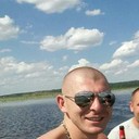 ���������� �������, ���� ������� ����, 38 ���, ������������ 