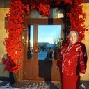 ���������� ������, ���� ������� �������, 69 ���, ������������ ��� ������, ����� � ���������, c�������� ���������