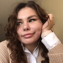 ���������� �������, ���� ������� �������, 24 ����, ������������ ��� ������, ����� � ���������