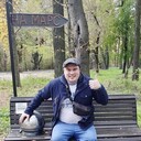 ���������� ��������������, ���� ������� ����, 41 ���, ������������ ��� ������, ����� � ���������, c�������� ���������, ���������