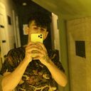  ,   , 23 ,   ,   , c 