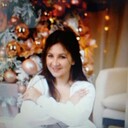 ���������� ����, ���� ������� ����, 59 ���, ������������ ��� c�������� ���������, ���������