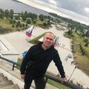 ���������� �������, ���� ������� �������, 46 ���, ������������ ��� ������, ����� � ���������