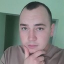  ,   Evgeny, 28 ,   ,   