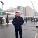 ���������� �������, ���� ������� ������, 35 ���, ������������ ��� ������, ����� � ���������, c�������� ���������