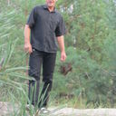 ���������� �������, ���� ������� ������, 48 ���, ������������ ��� ������