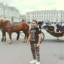 ���������� �����-���������, ���� ������� ����, 35 ���, ������������ ��� ������