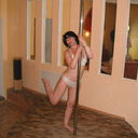  ,   , 58 ,   ,   , c 