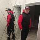   ,   Alexander, 37 ,     , c 