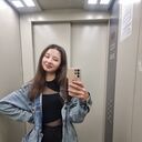  ,   Katerina, 30 ,   c 