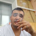  --,   Umar, 29 ,   ,   