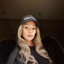 ���������� ������, ���� ������� ���������, 35 ���, ������������ ��� ������, ����� � ���������, c�������� ���������, ���������