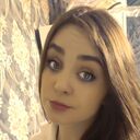 ���������� �����, ���� ������� ��������, 26 ���, ������������ ��� ������, ����� � ���������, ���������