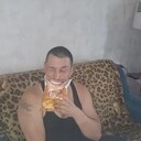 ���������� ���������, ���� ������� ���������, 39 ���, ������������ ��� ������, ����� � ���������