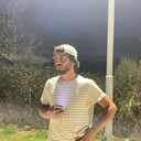 ���������� Podgorica, ���� ������� Roman, 29 ���, ������������ ��� ������, ����� � ���������