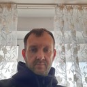  ,   , 50 ,   ,   , c 