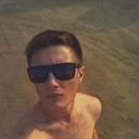 ���������� ���������, ���� ������� �����, 29 ���, ������������ ��� ������, ����� � ���������, c�������� ���������