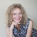 ���������� ������, ���� ������� �����, 63 ����, ������������ ��� c�������� ���������