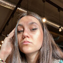 ���������� �����-���������, ���� ������� ��������, 25 ���, ������������ ��� ����� � ���������