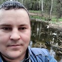 ���������� �������, ���� ������� �������, 42 ����, ������������ ��� ����� � ���������, c�������� ���������