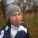 ���������� ��������������, ���� ������� ����, 43 ����, ������������ ��� ������, ����� � ���������, c�������� ���������