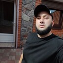  ,   , 33 ,   ,   , c 