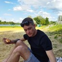 ���������� ������, ���� ������� AnOnIm, 31 ���, ������������ ��� ������, ����� � ���������