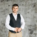 ���������� ���������, ���� ������� ����, 39 ���, ������������ ��� ������