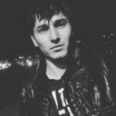 ���������� Mosbach, ���� ������� Shah, 33 ����, ������������ ��� ������, ����� � ���������, c�������� ���������