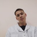 ���������� �����������, ���� ������� ������, 26 ���, ������������ ��� ������, ����� � ���������, c�������� ���������