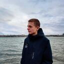 ���������� �������, ���� ����� �����, 25 ���, ������������ ��� ������, ����� � ���������