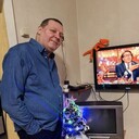 ���������� ������������, ���� ������� ��������, 53 ����, ������������ ��� ������, ����� � ���������