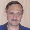  ,   , 62 ,  